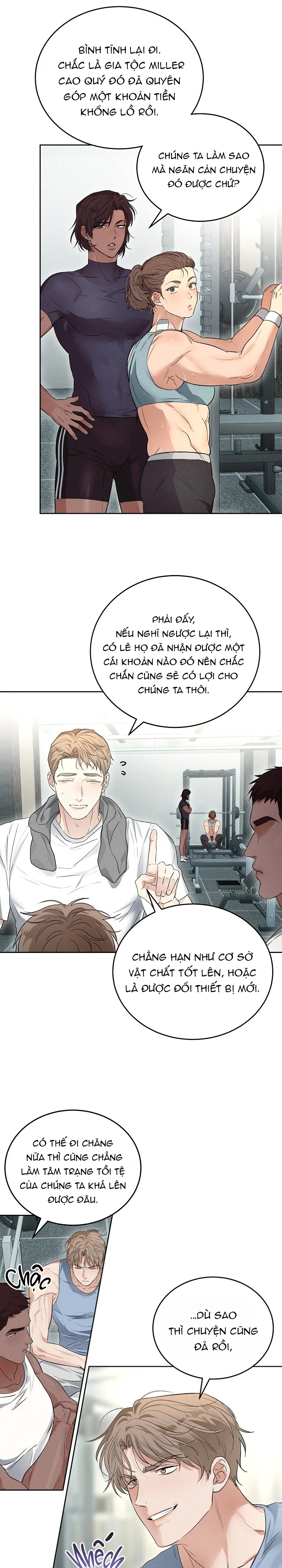  - Trang 