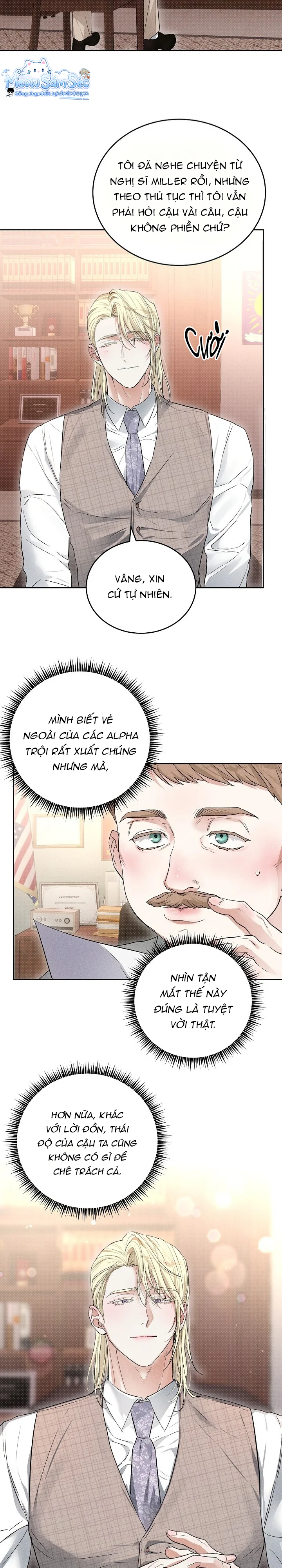  - Trang 
