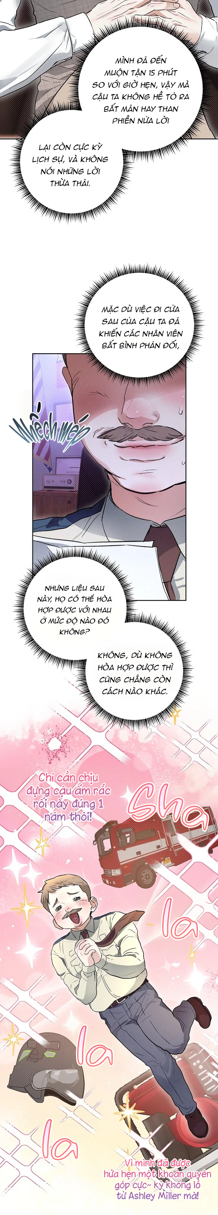  - Trang 
