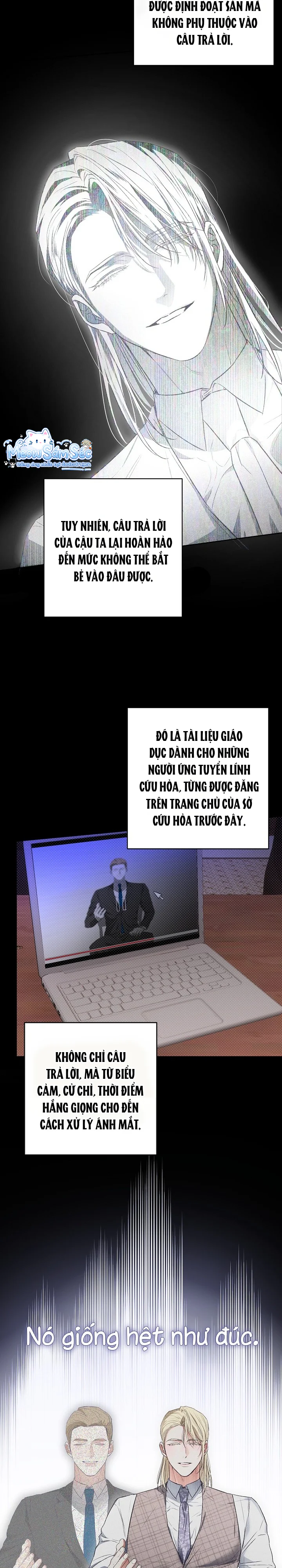  - Trang 