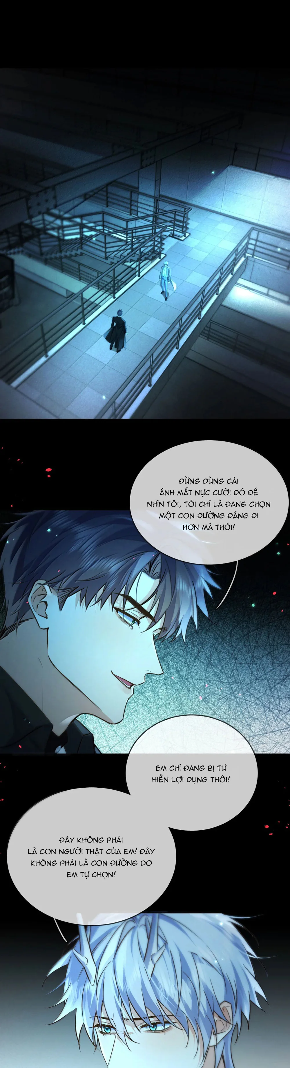  - Trang 