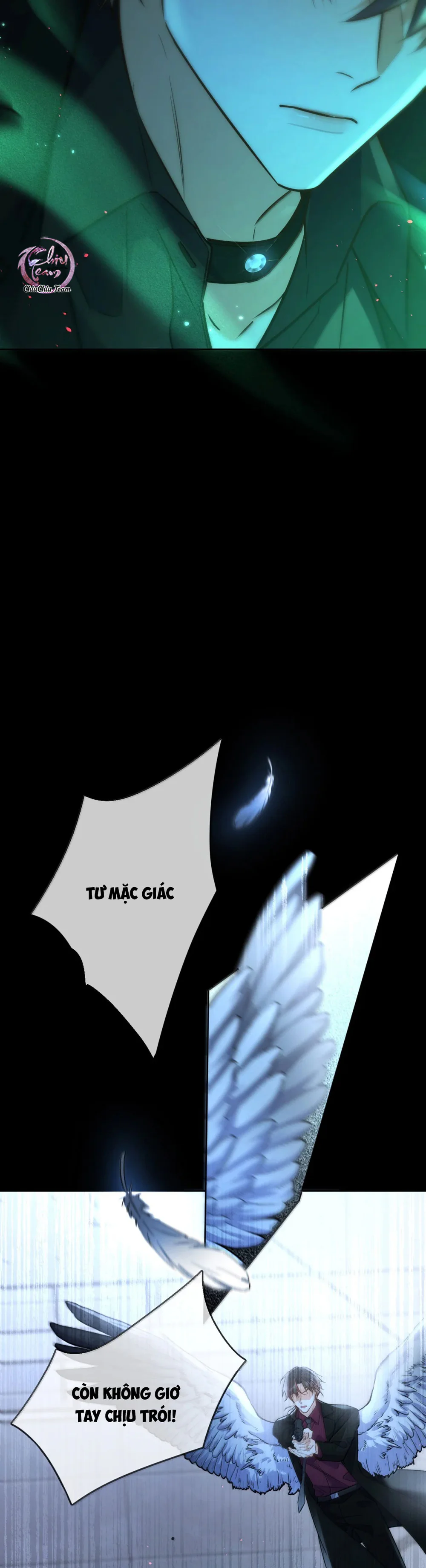  - Trang 