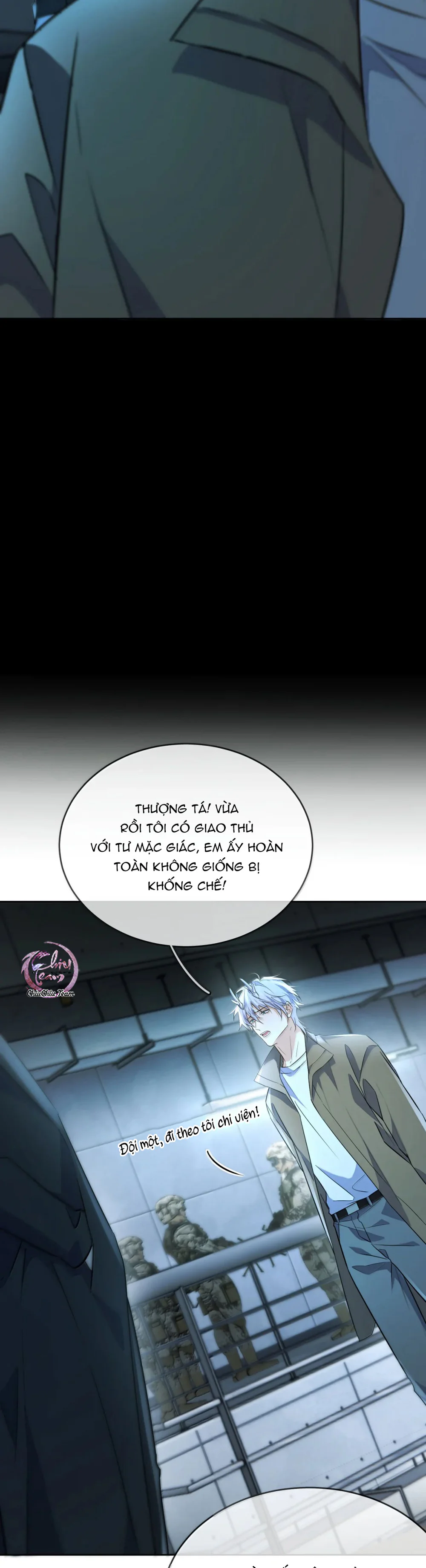  - Trang 