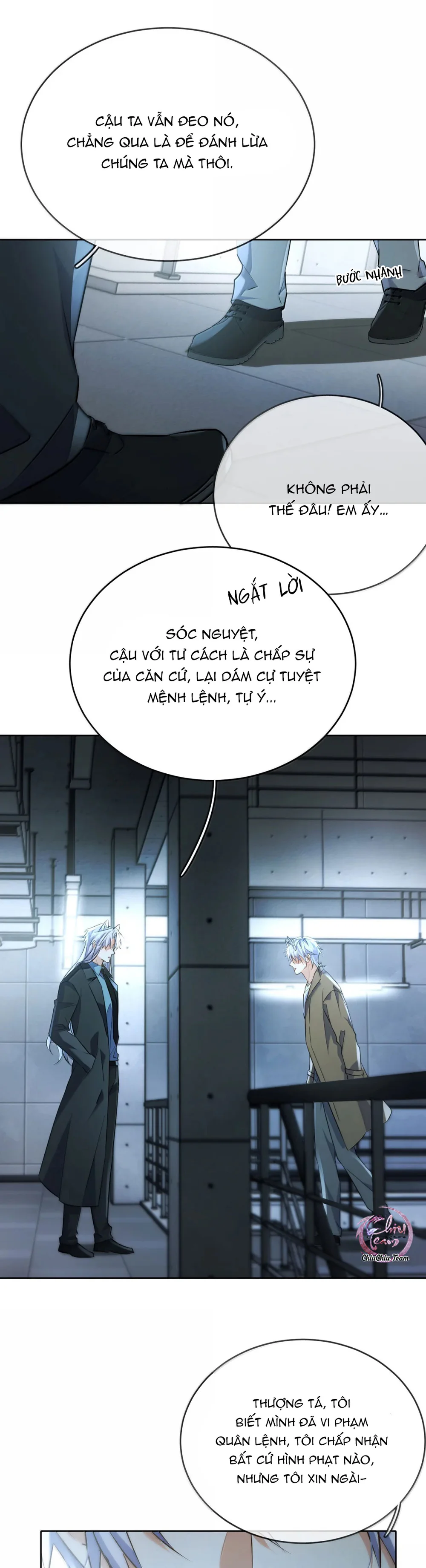  - Trang 