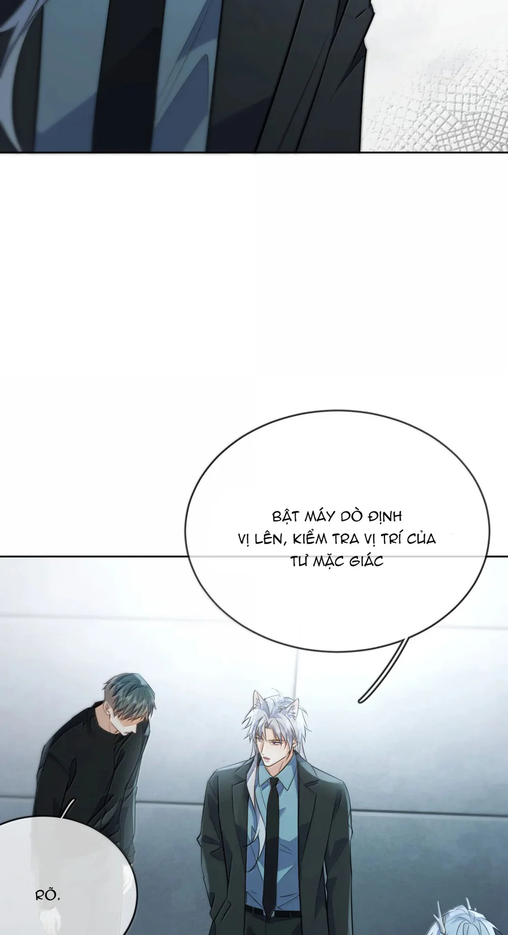  - Trang 