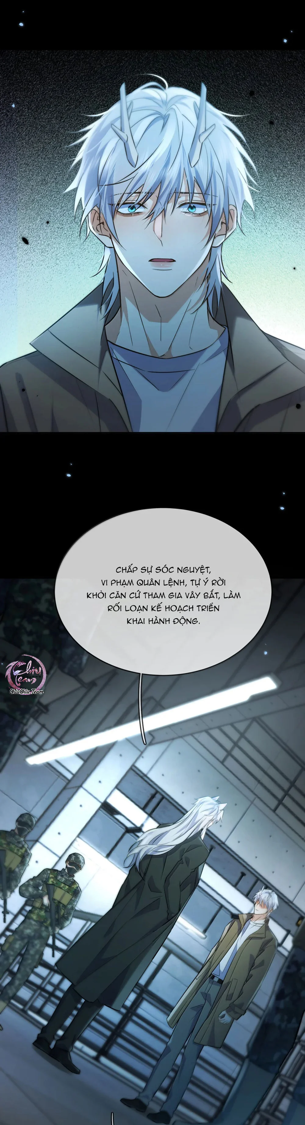  - Trang 