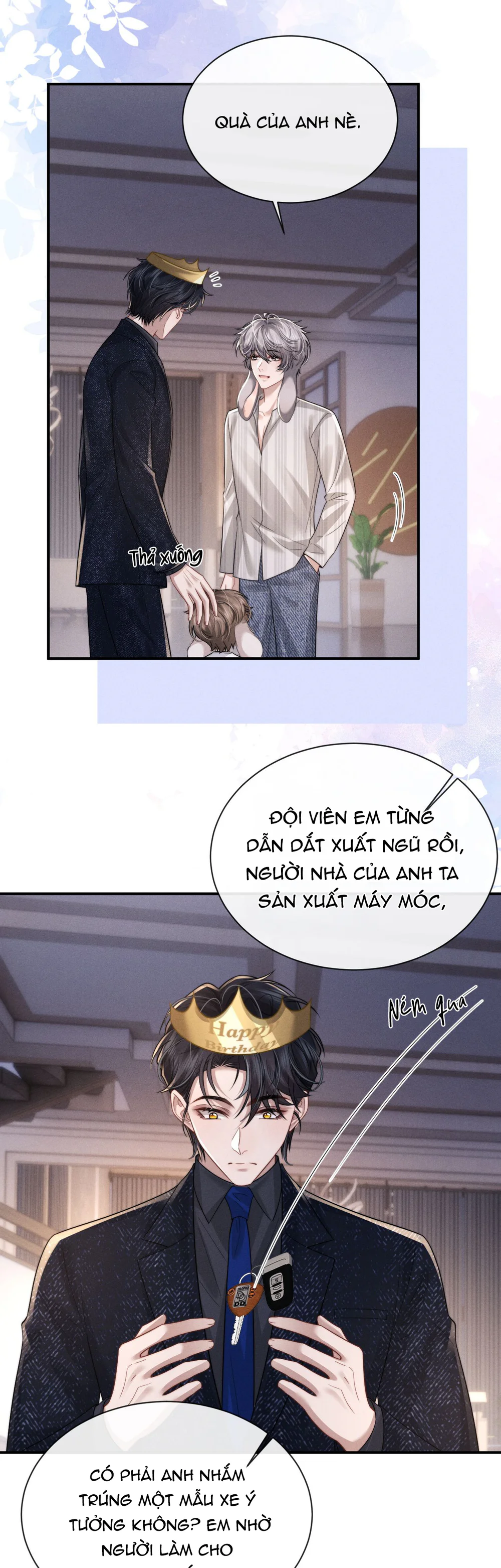  - Trang 