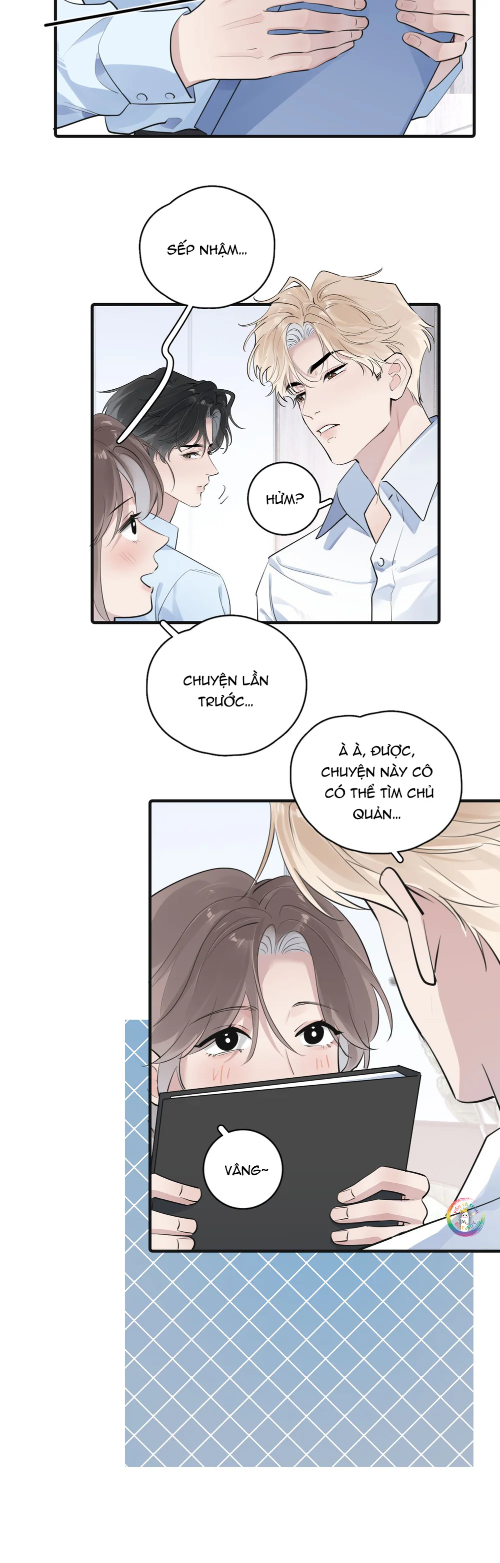 Trang 5