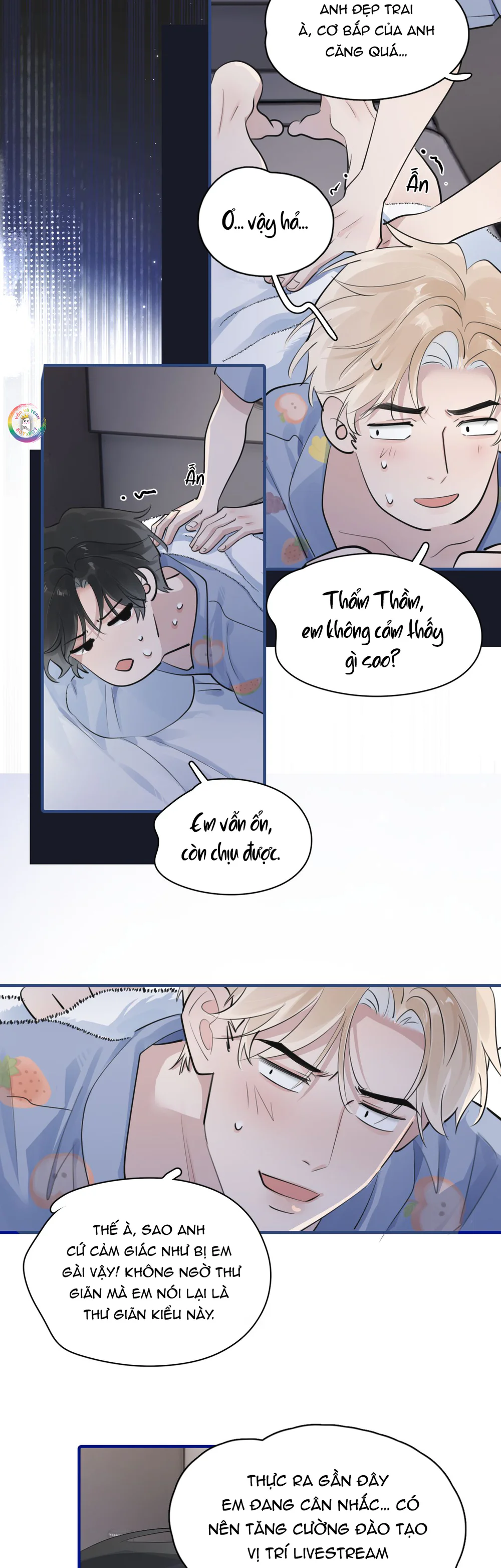 Trang 11