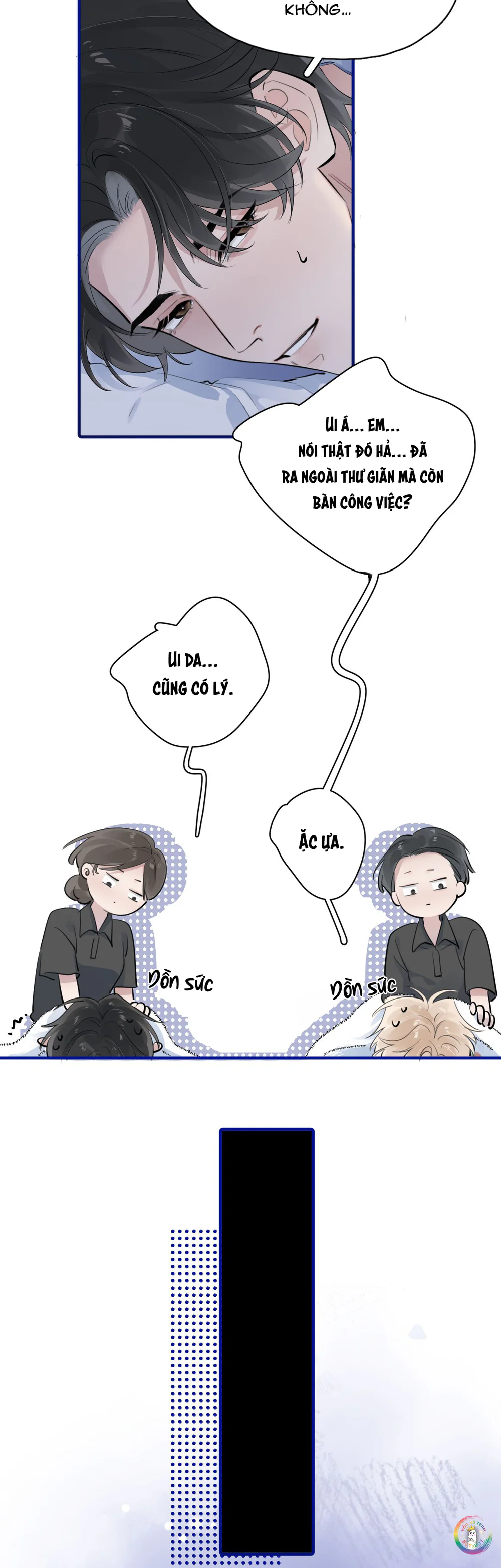 Trang 12