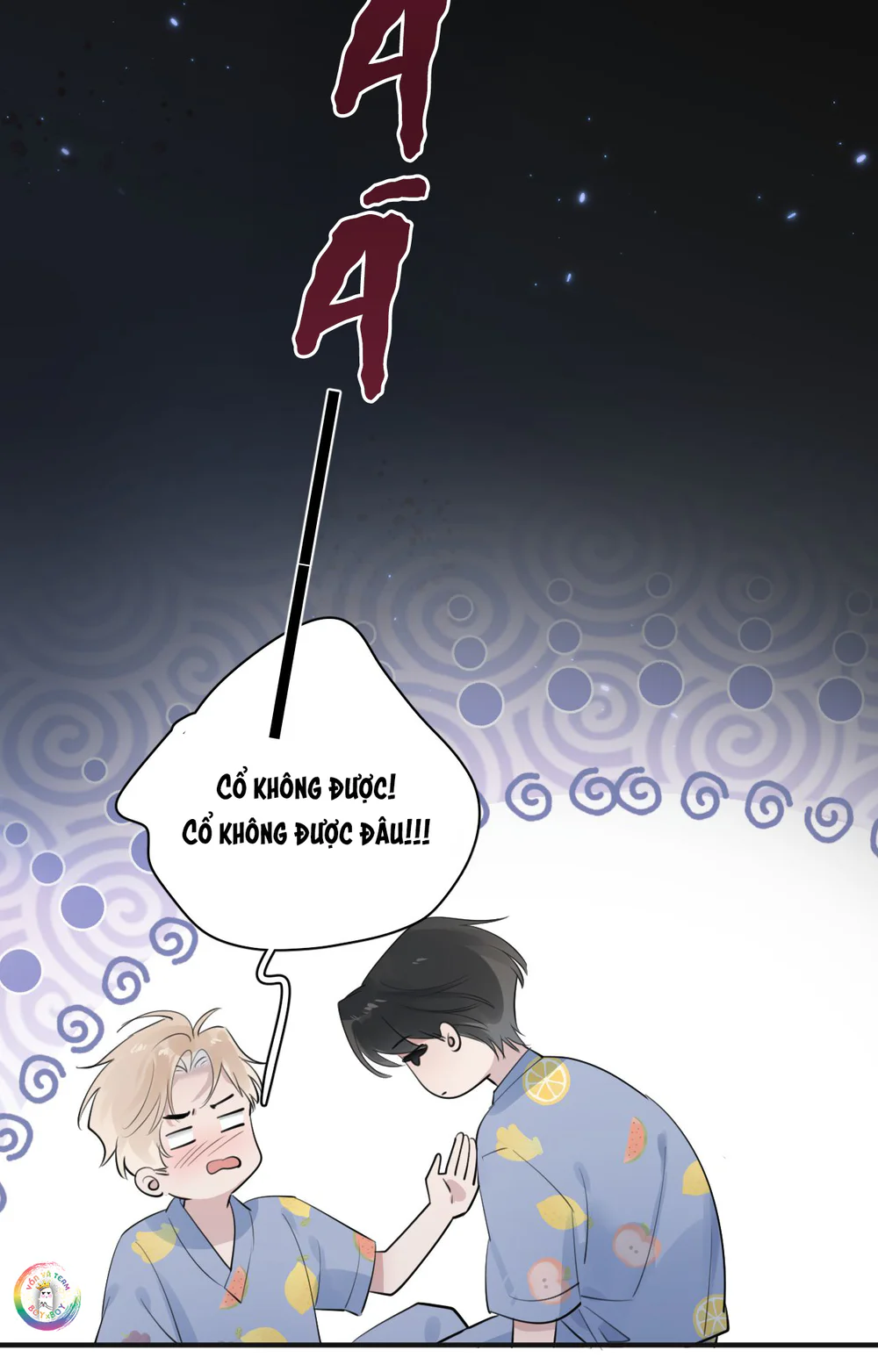 Trang 19