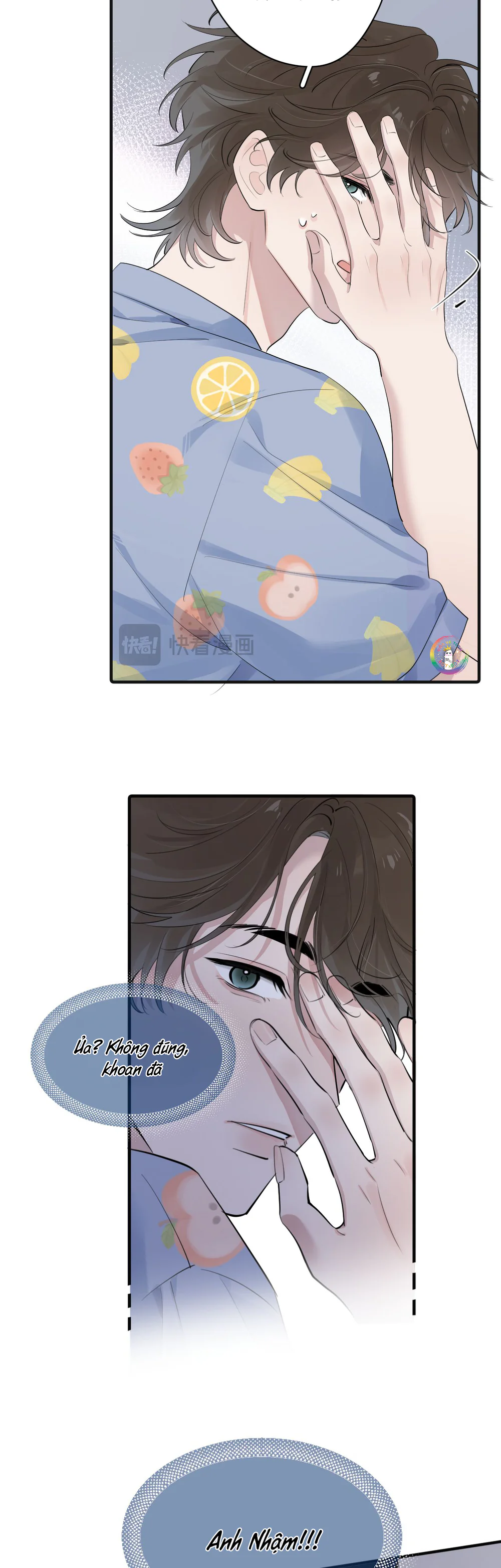 Trang 21
