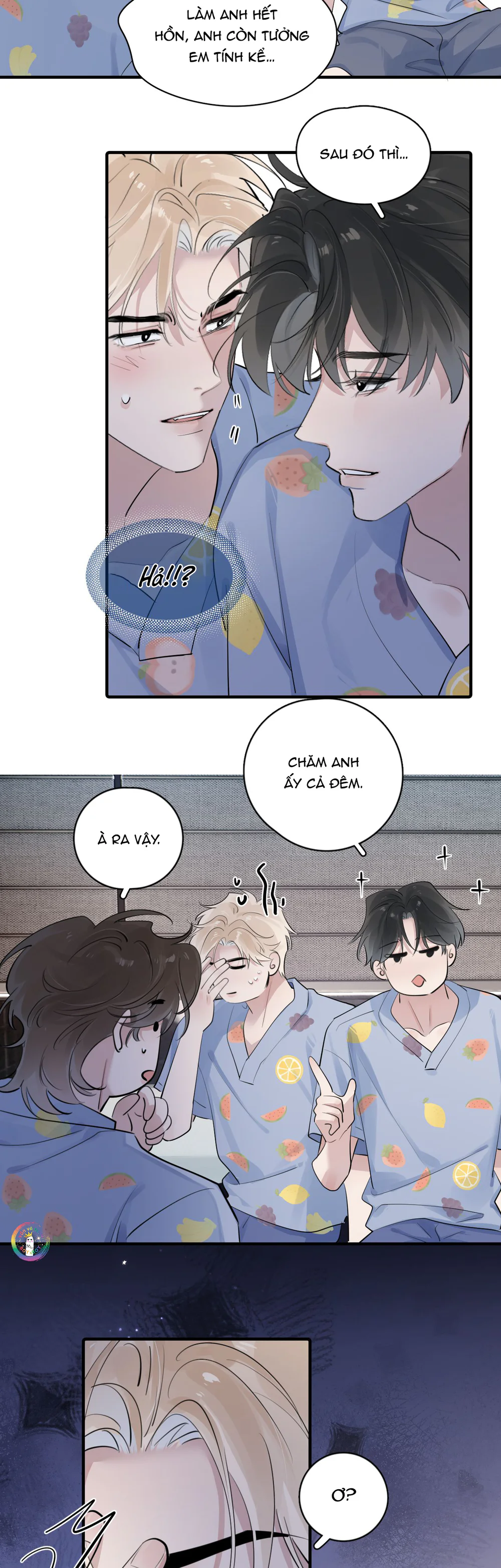 Trang 26