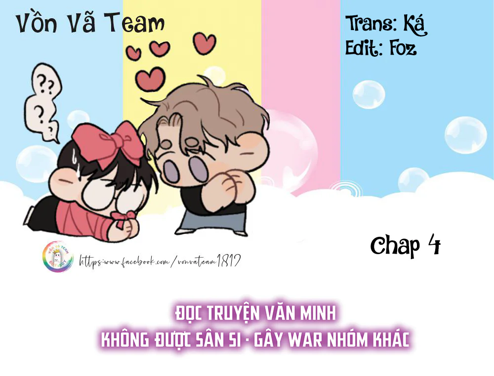  - Trang 