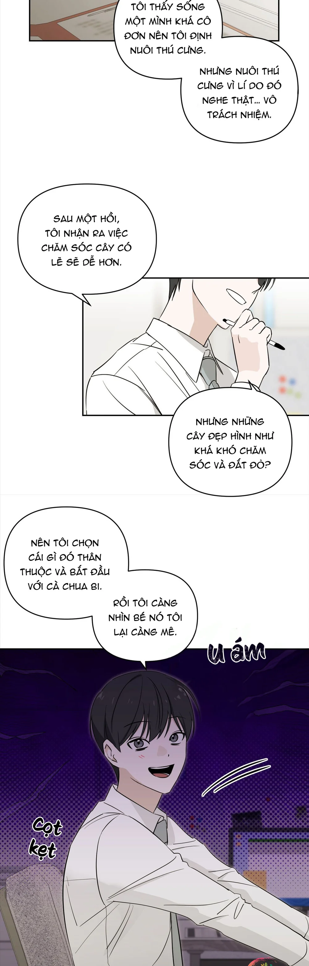  - Trang 