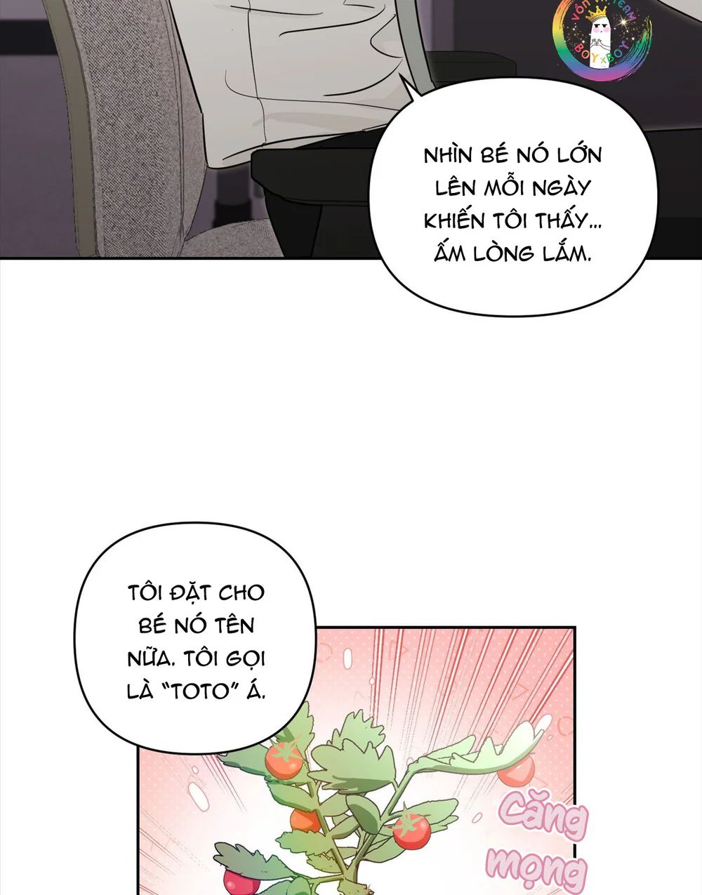  - Trang 