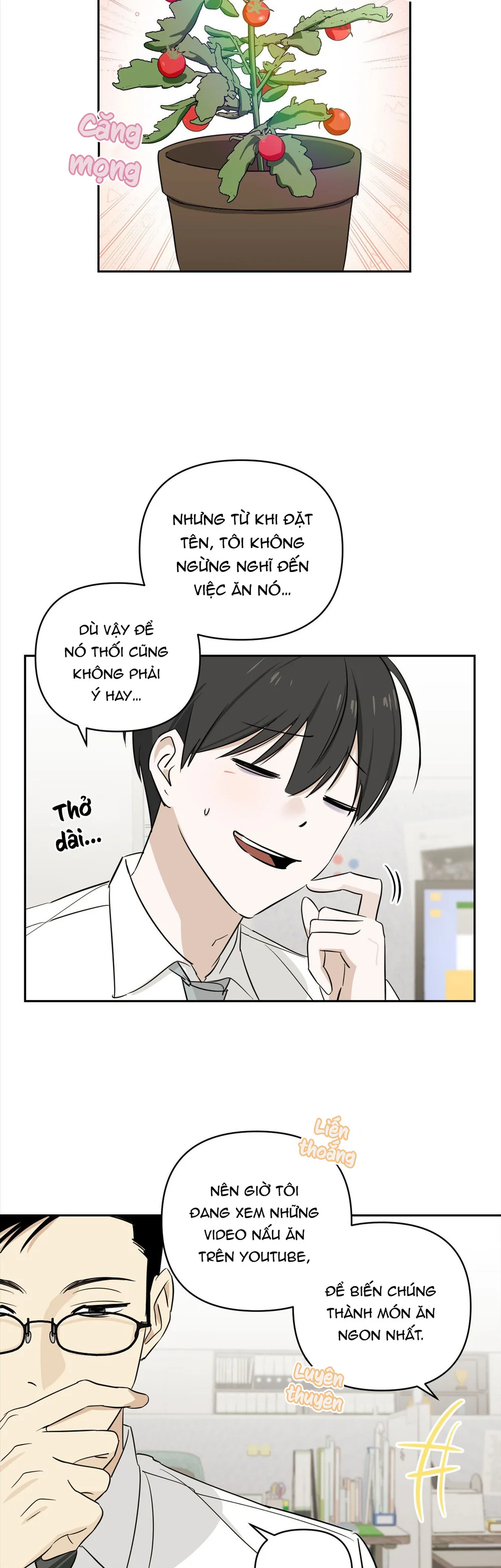  - Trang 