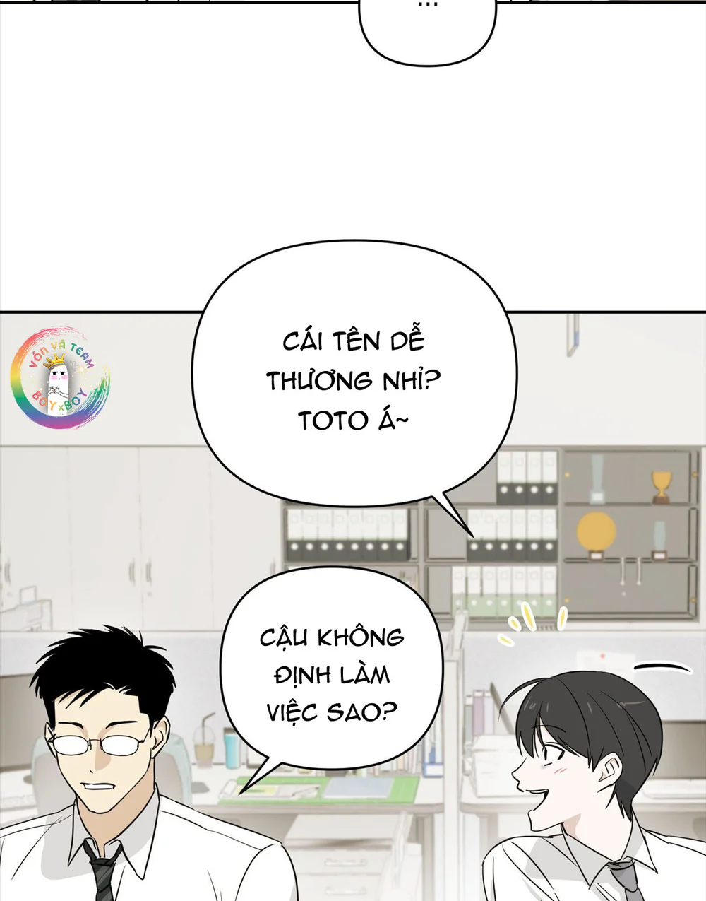  - Trang 