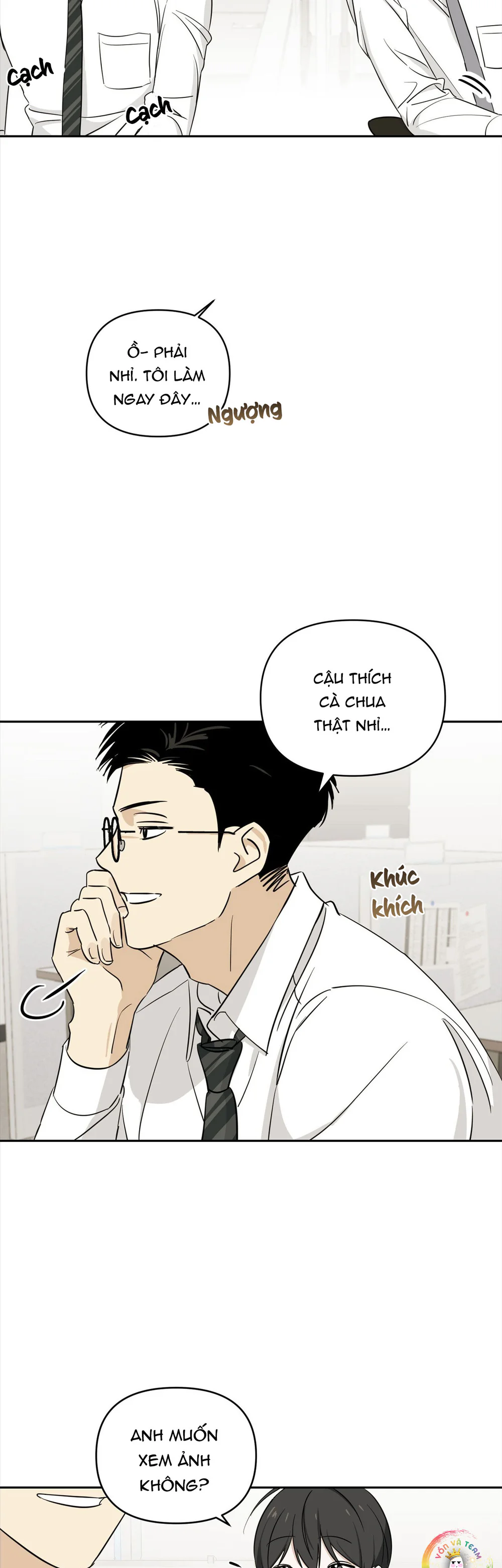  - Trang 