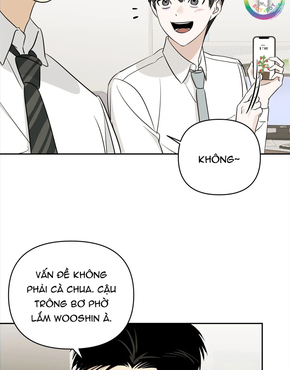  - Trang 