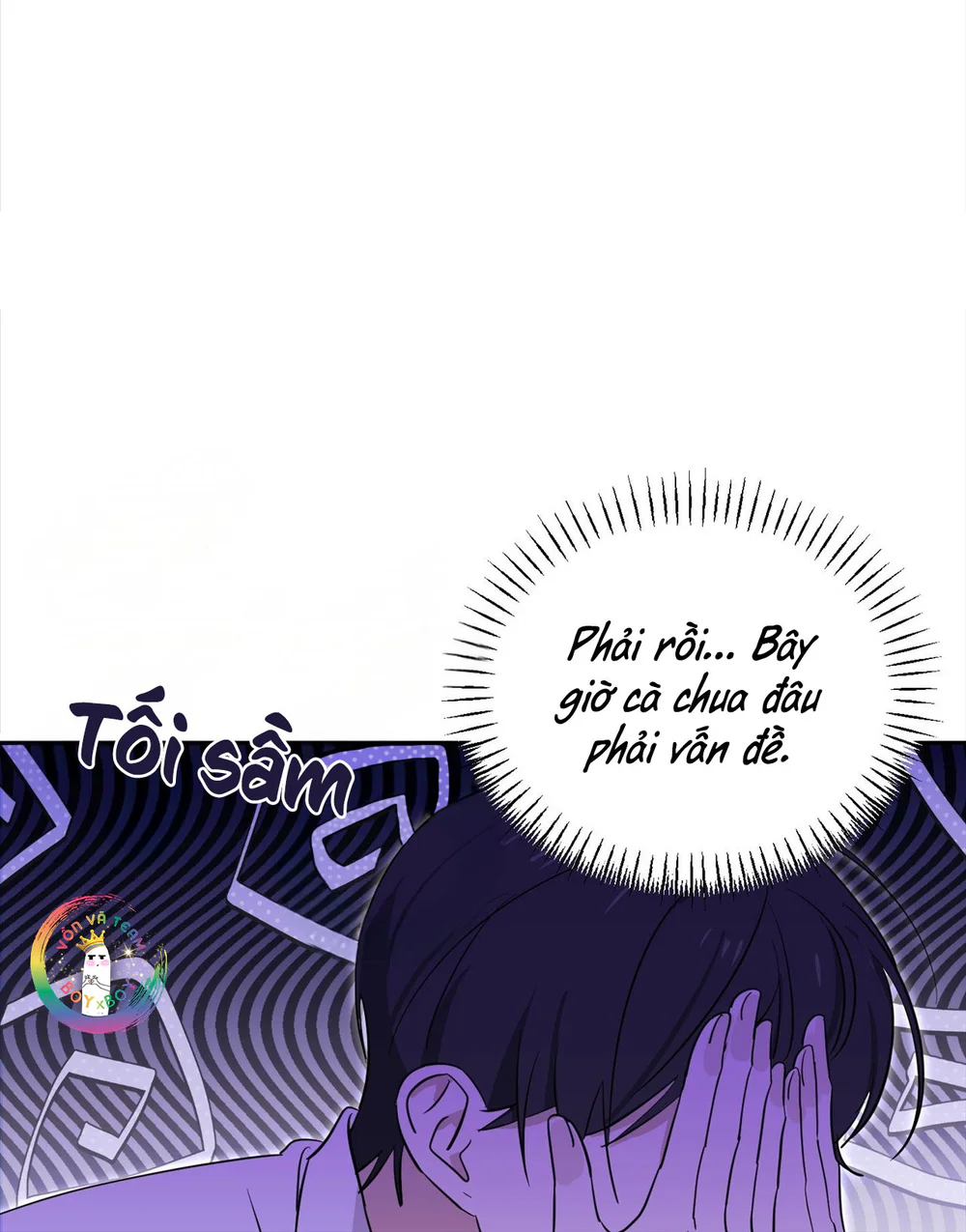  - Trang 