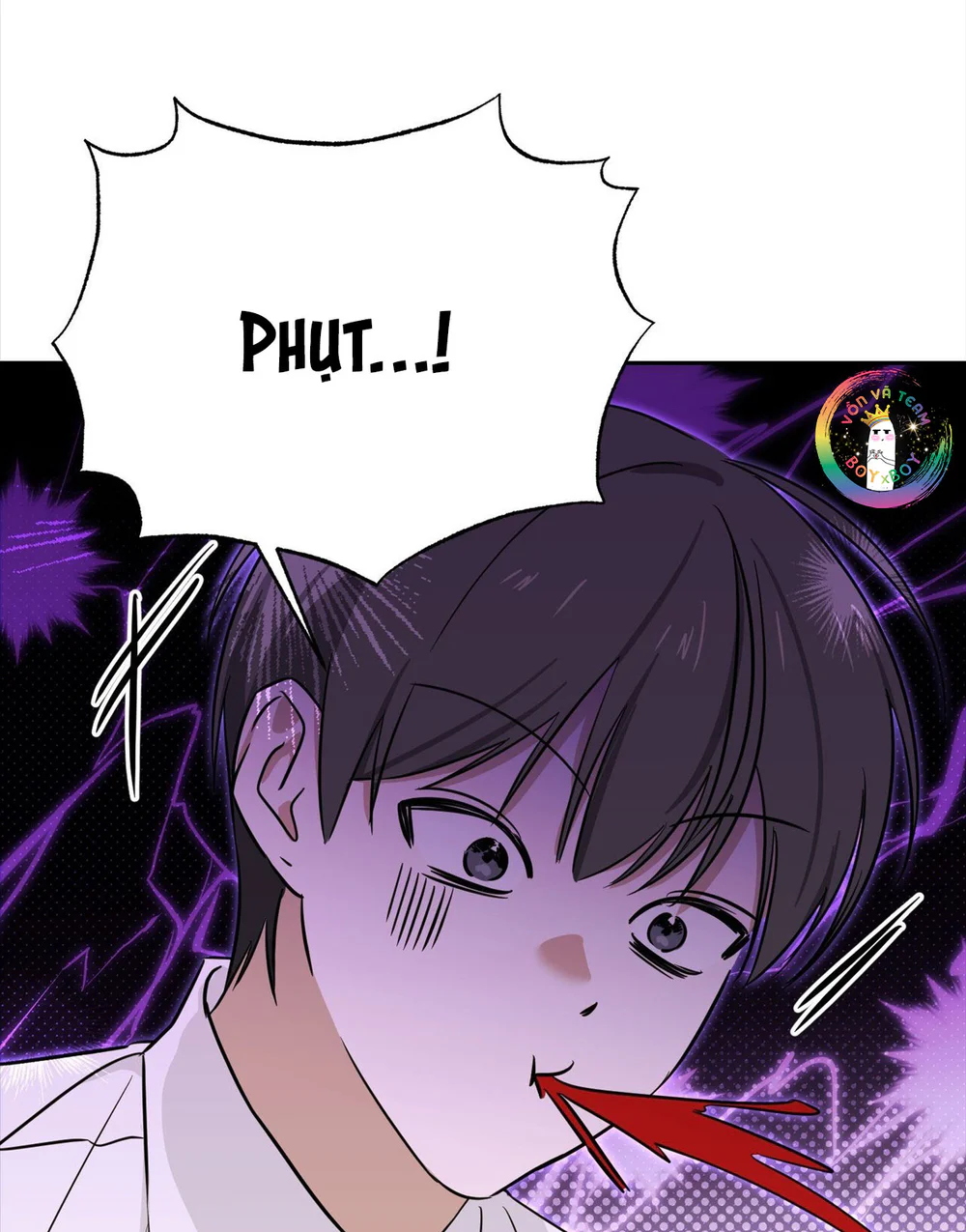  - Trang 