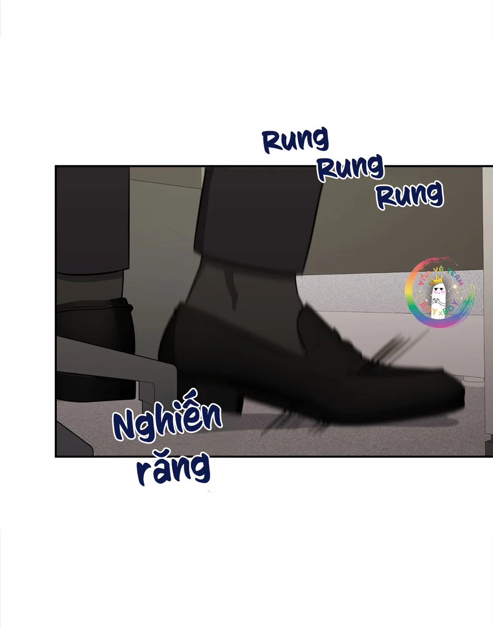  - Trang 