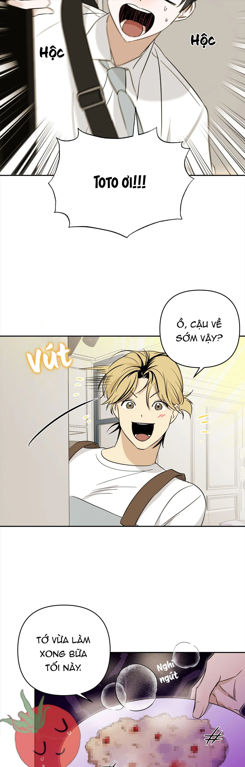  - Trang 