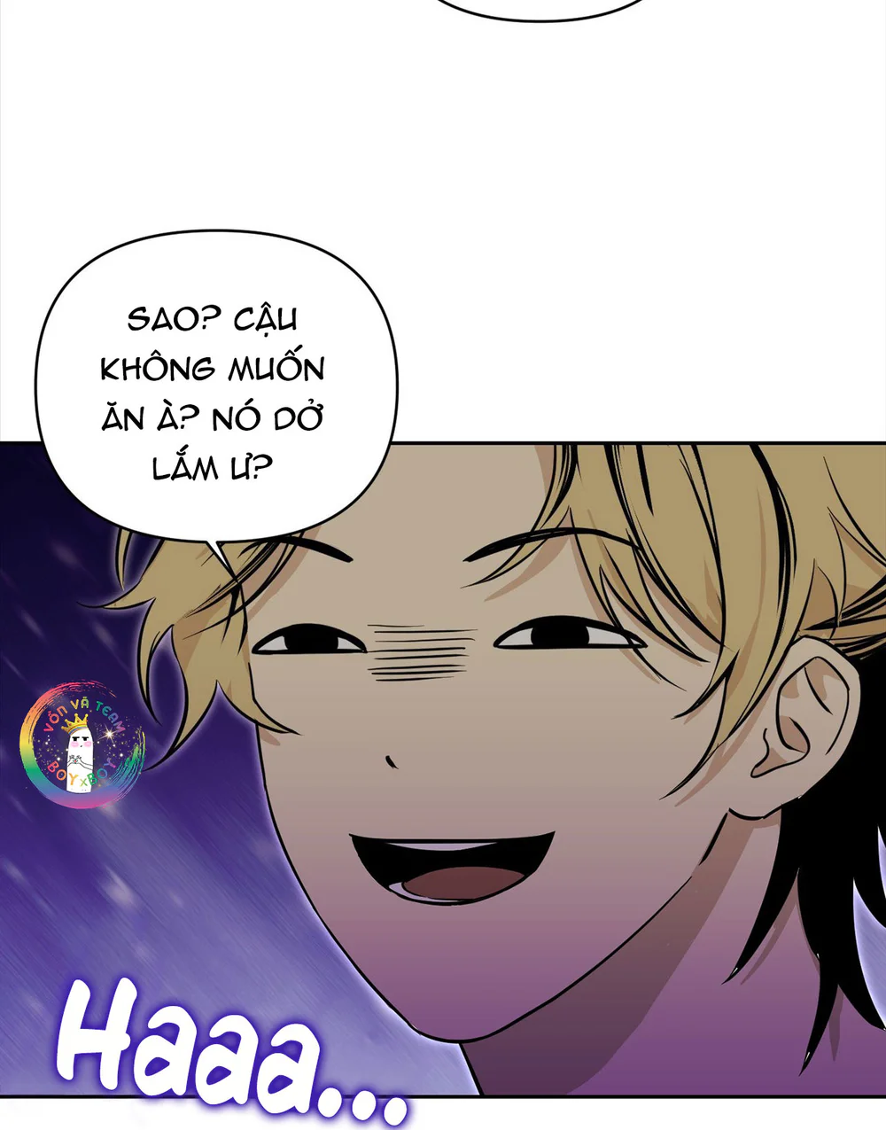  - Trang 