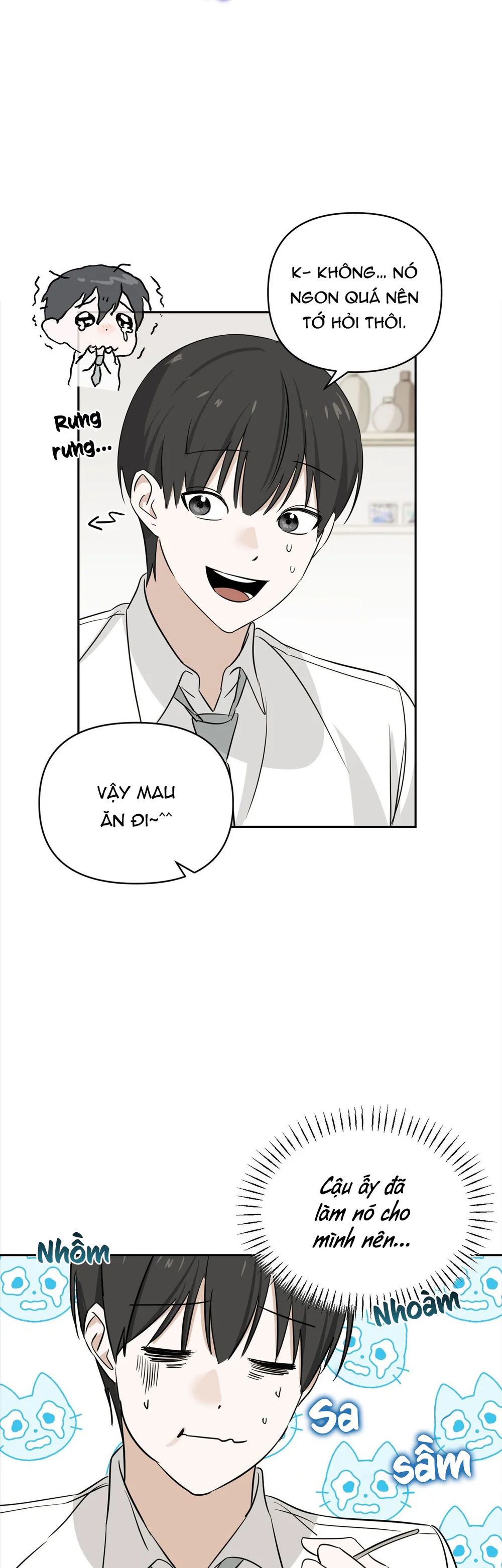  - Trang 