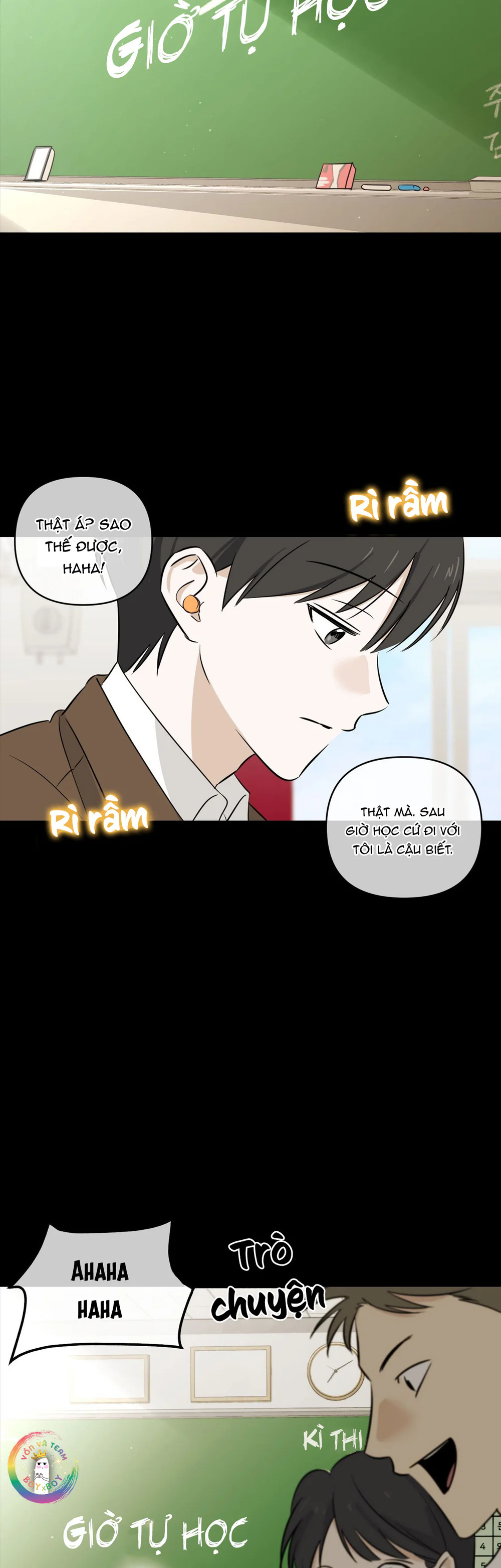  - Trang 