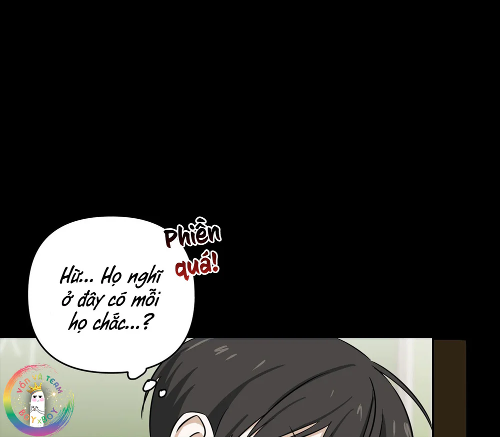  - Trang 