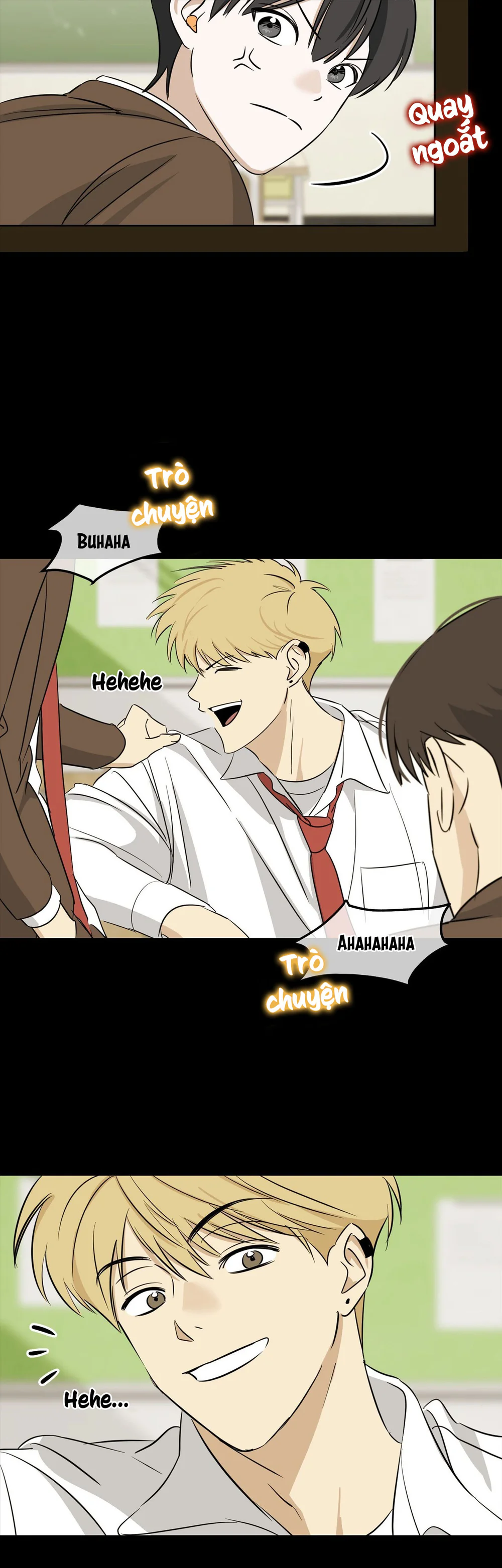  - Trang 