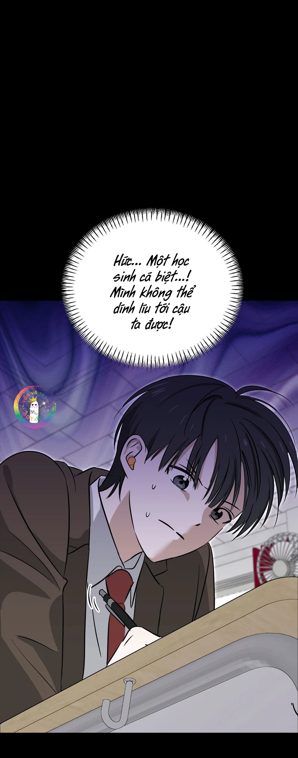  - Trang 