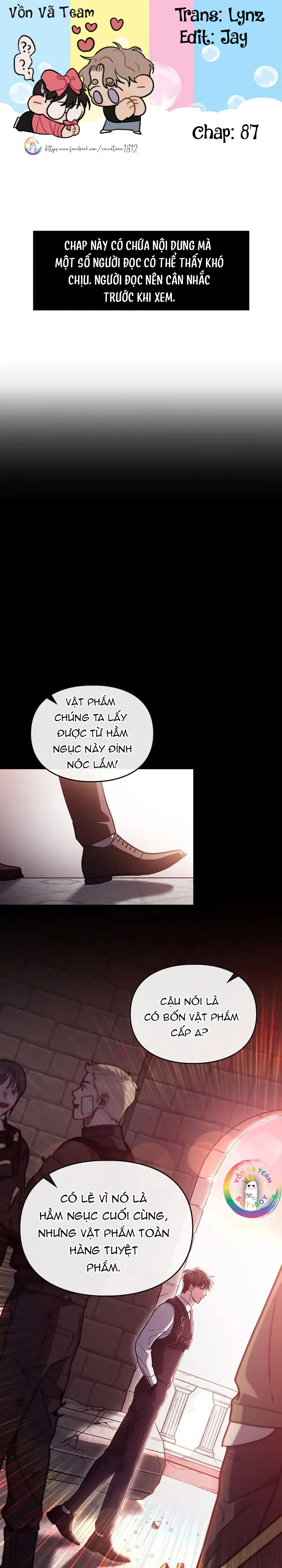  - Trang 