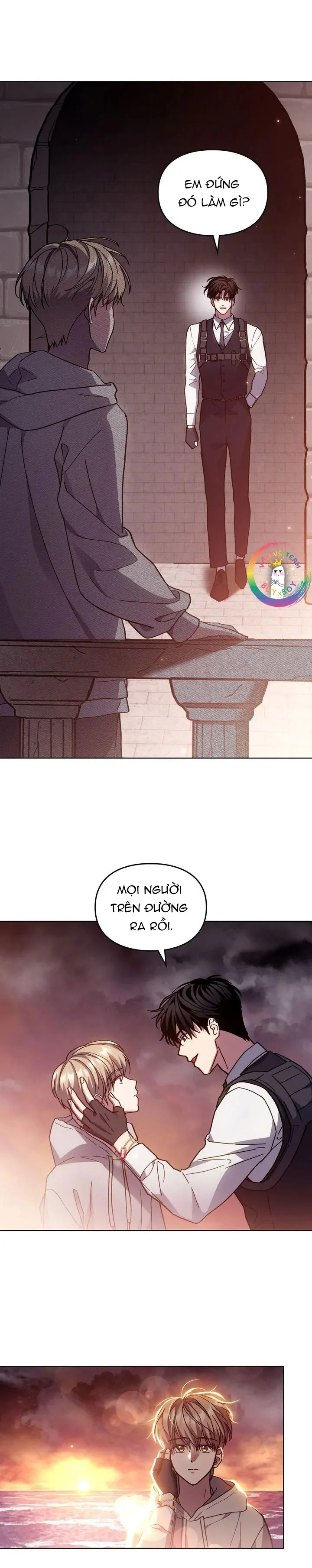  - Trang 
