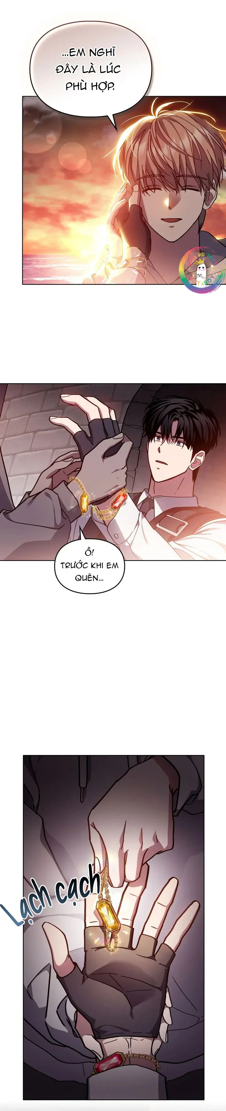  - Trang 