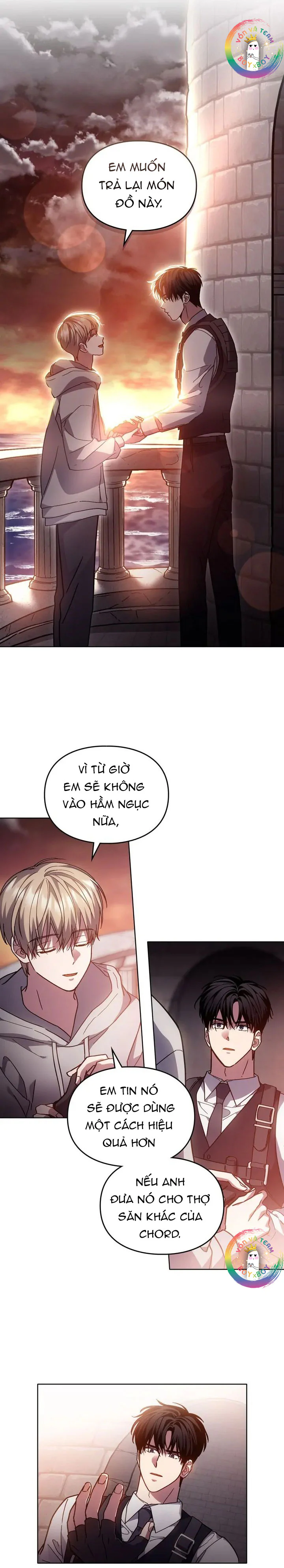  - Trang 