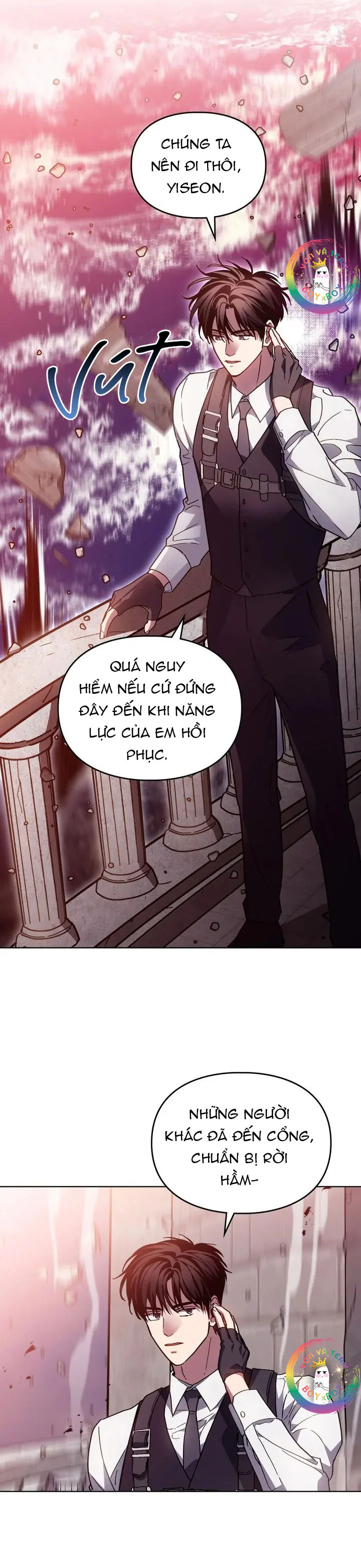  - Trang 
