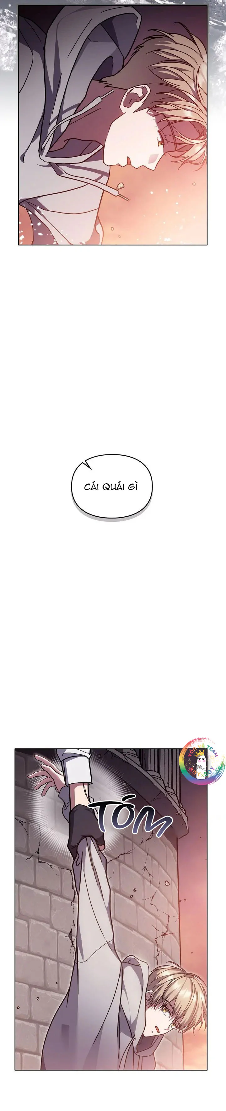  - Trang 