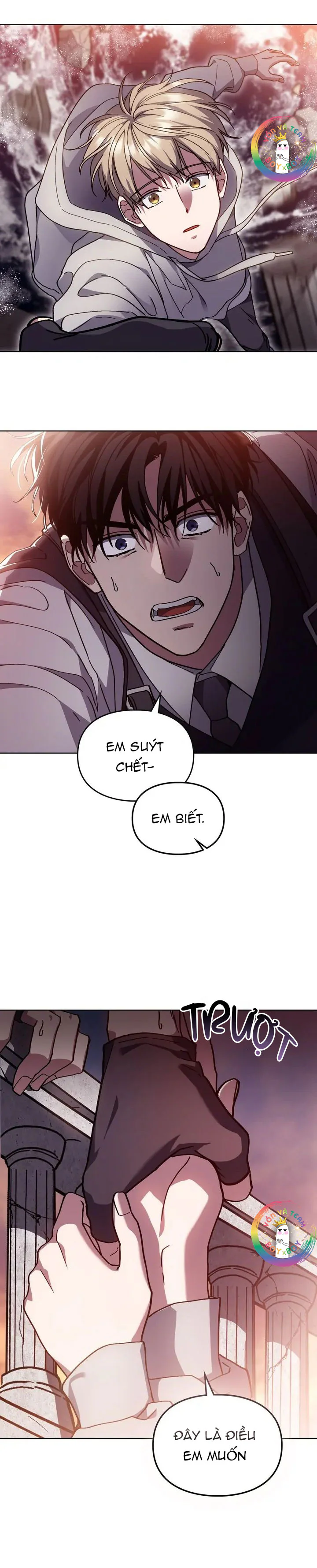  - Trang 