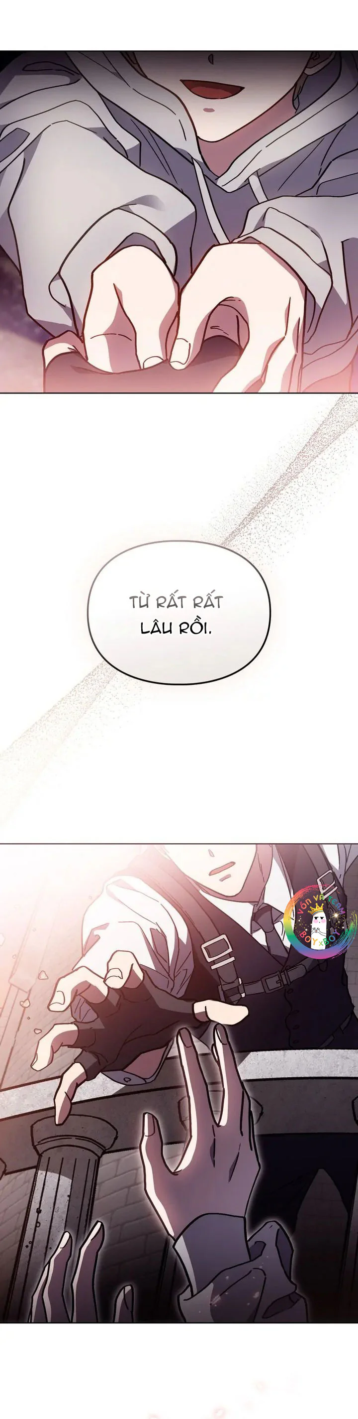  - Trang 