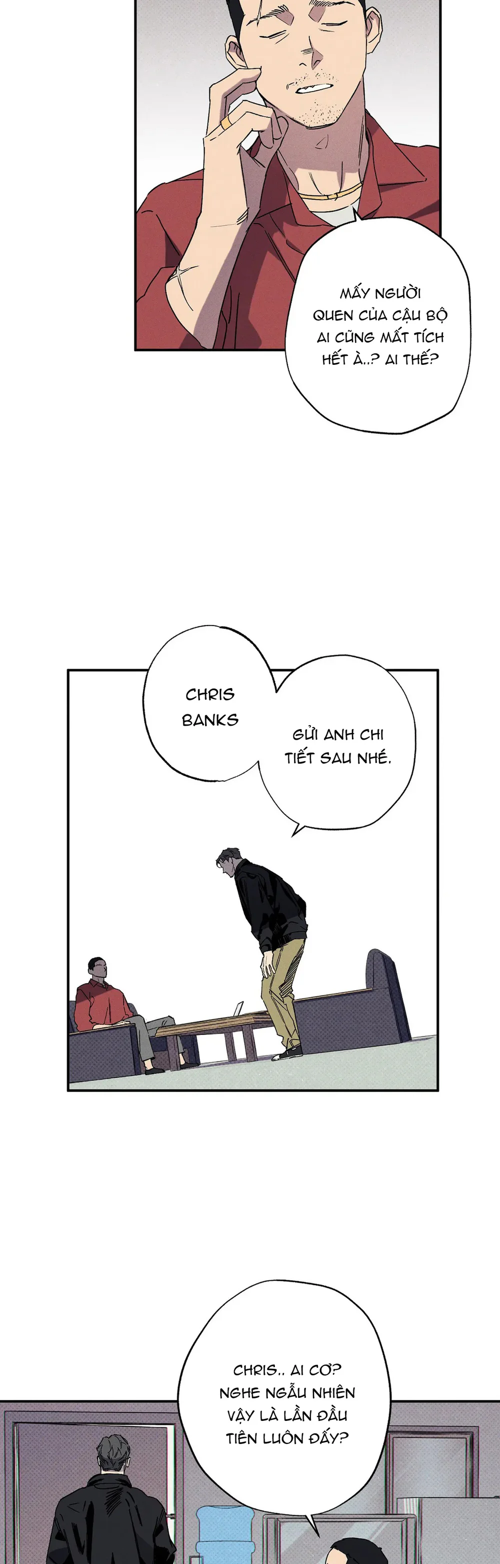 Trang 13