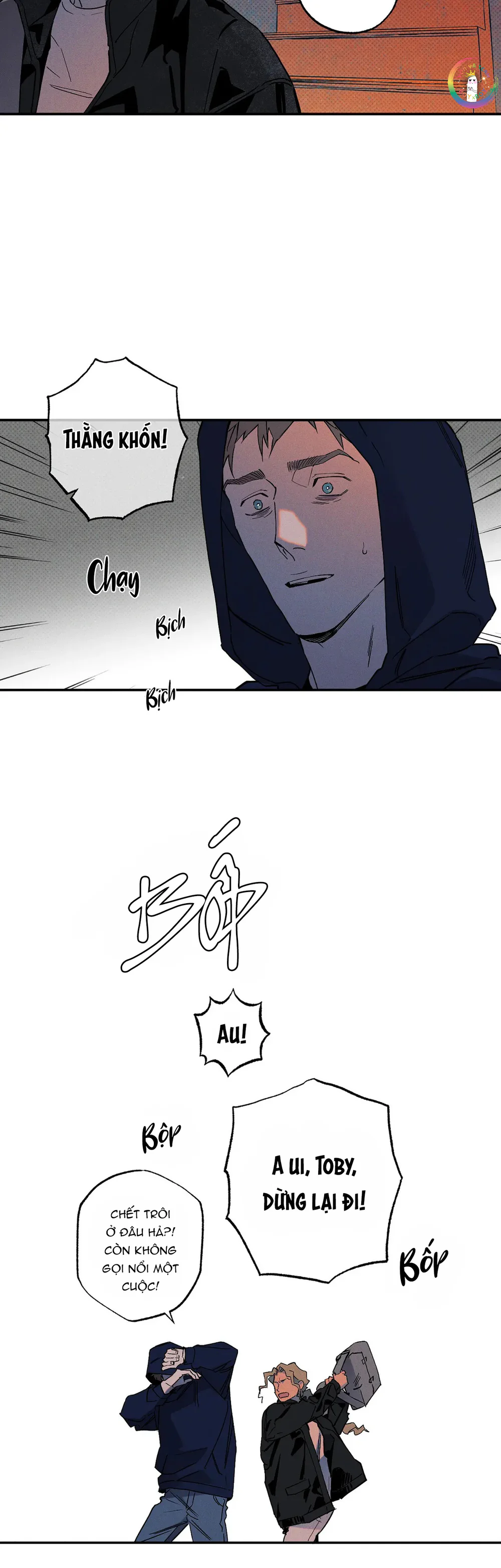 Trang 28