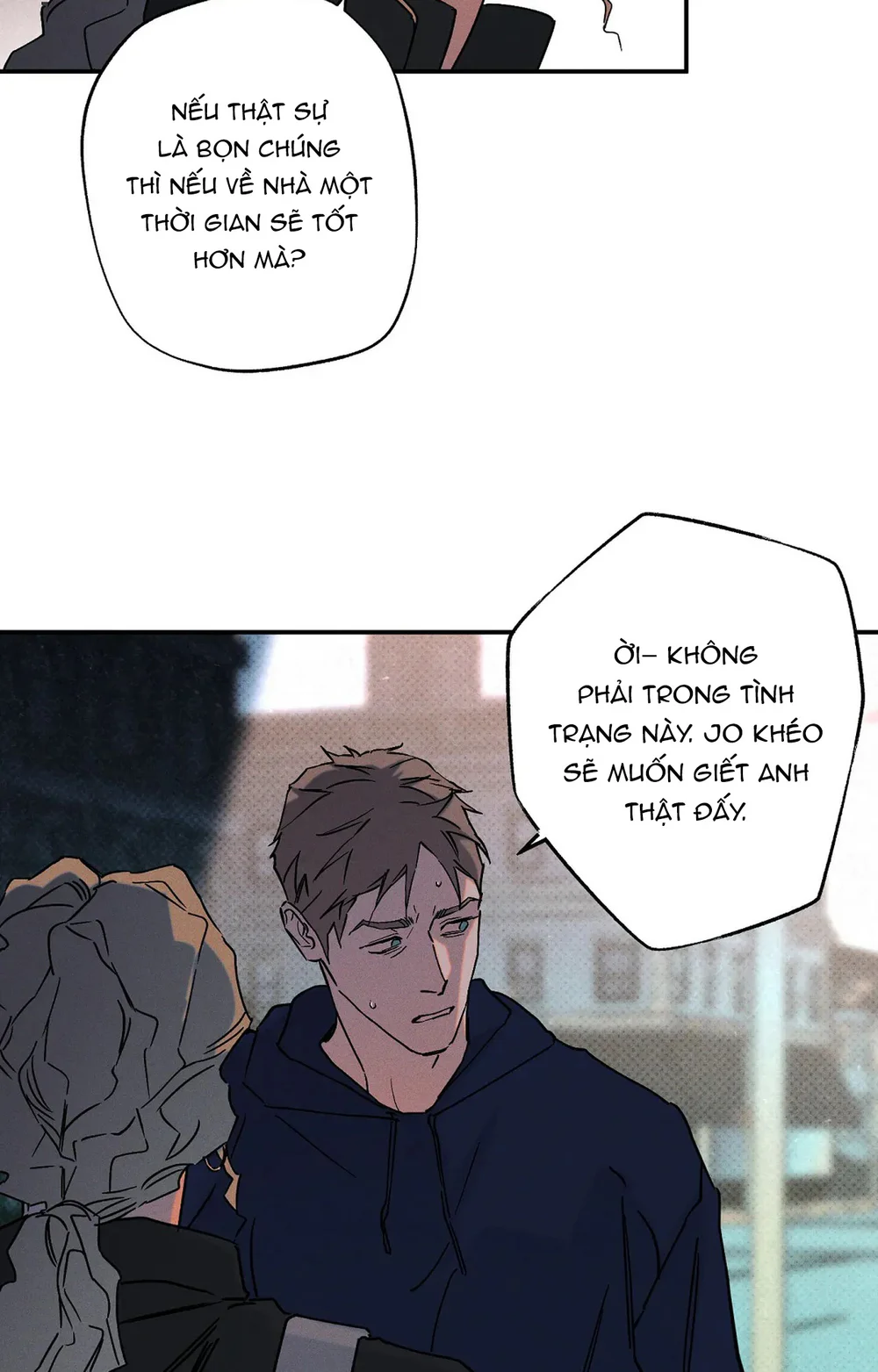 Trang 32