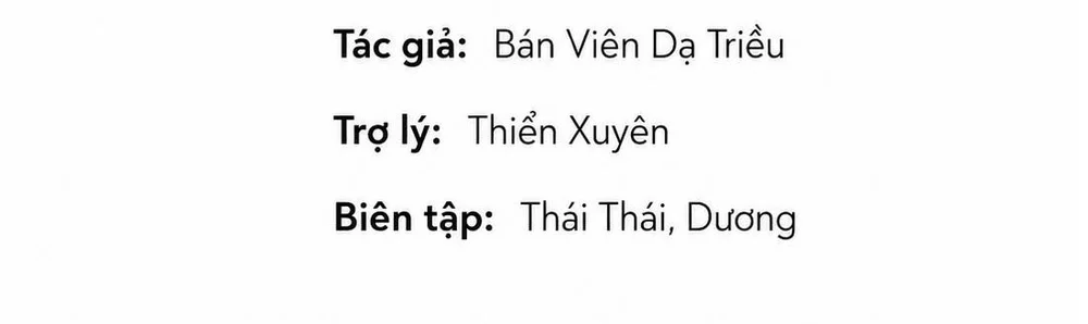  - Trang 