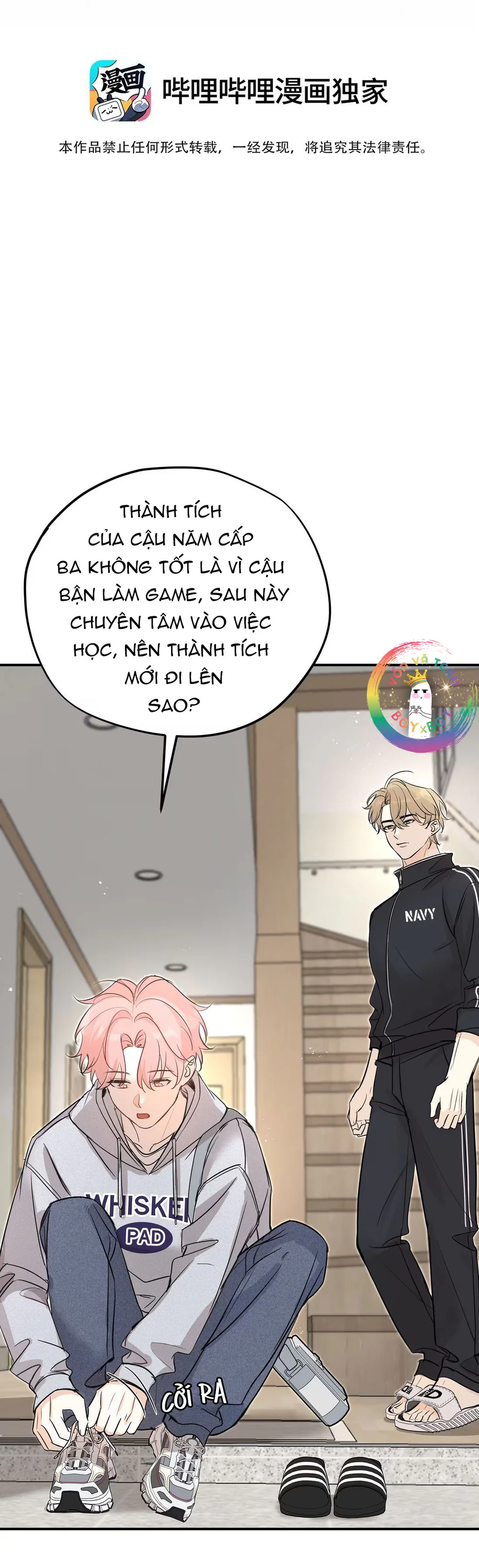  - Trang 