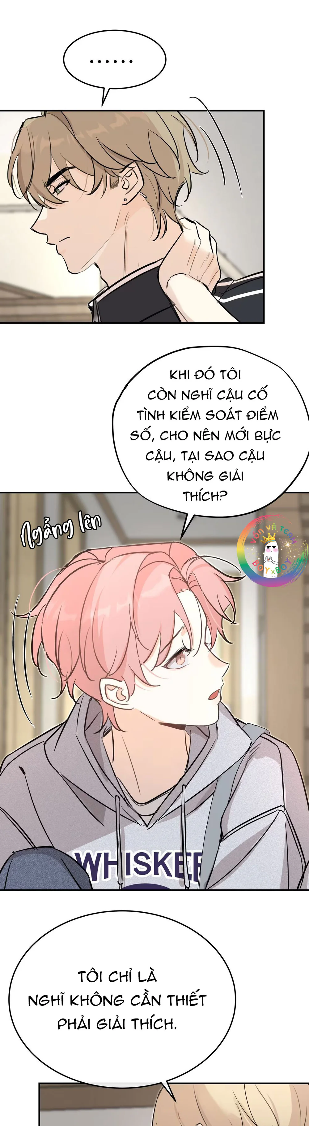  - Trang 