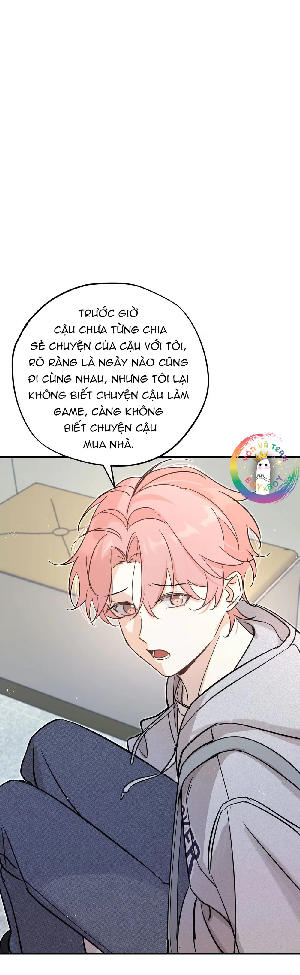  - Trang 