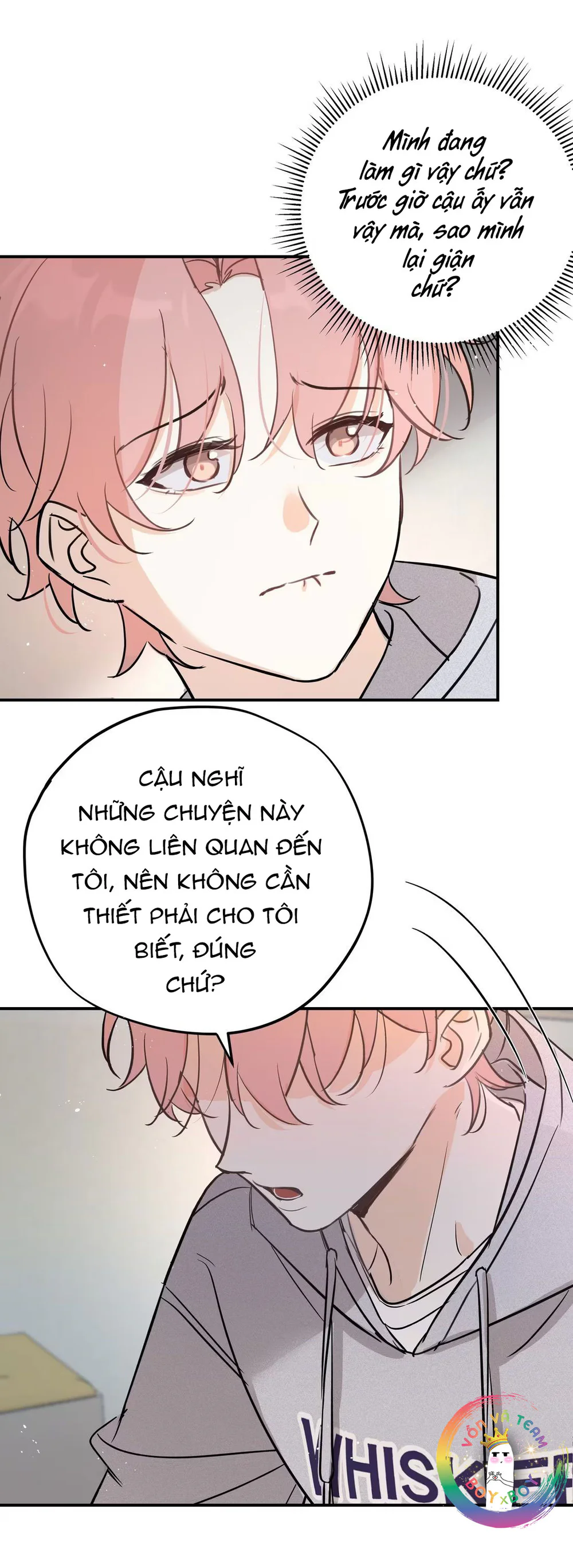  - Trang 